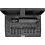 Afbeelding Gedore schroevendraaiersets K 1900-018