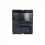 Afbeelding Gedore schroevendraaiersets K 1900-018