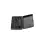 Afbeelding Gedore schroevendraaiersets K 1900-018