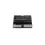 Afbeelding Gedore schroevendraaiersets K 1900-018