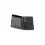 Afbeelding Gedore schroevendraaiersets K 1900-018