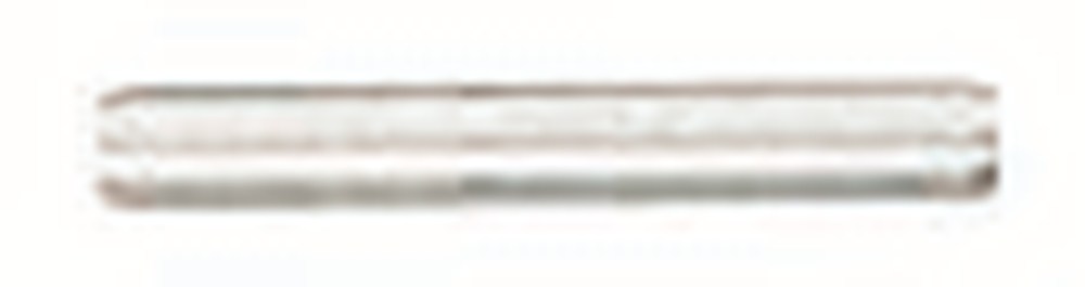 Afbeelding Gedore