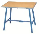 Afbeelding Gedore werkbanken B 1525