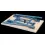 Afbeelding Gedore werkbanken B 1525