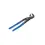 Afbeelding Gedore waterpomptangen 142