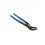 Afbeelding Gedore waterpomptangen 142