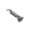 Afbeelding Gedore voelmaten 706