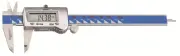 Afbeelding Gedore schuifmaten 711