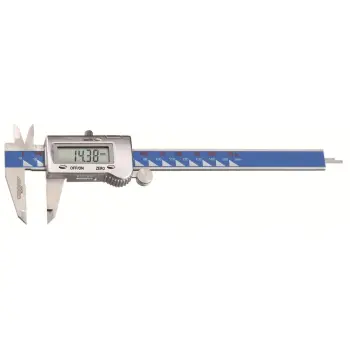 Afbeelding Gedore schuifmaten 711