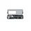 Afbeelding Gedore schuifmaten 711