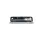 Afbeelding Gedore schuifmaten 711
