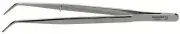 Afbeelding Gedore pincetten 720