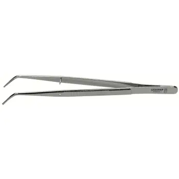 Afbeelding Gedore pincetten 720