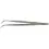 Afbeelding Gedore pincetten 720