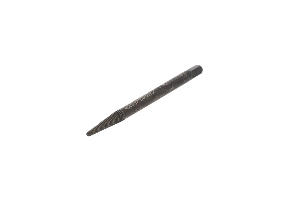 Afbeelding Gedore linkse tappen 8551