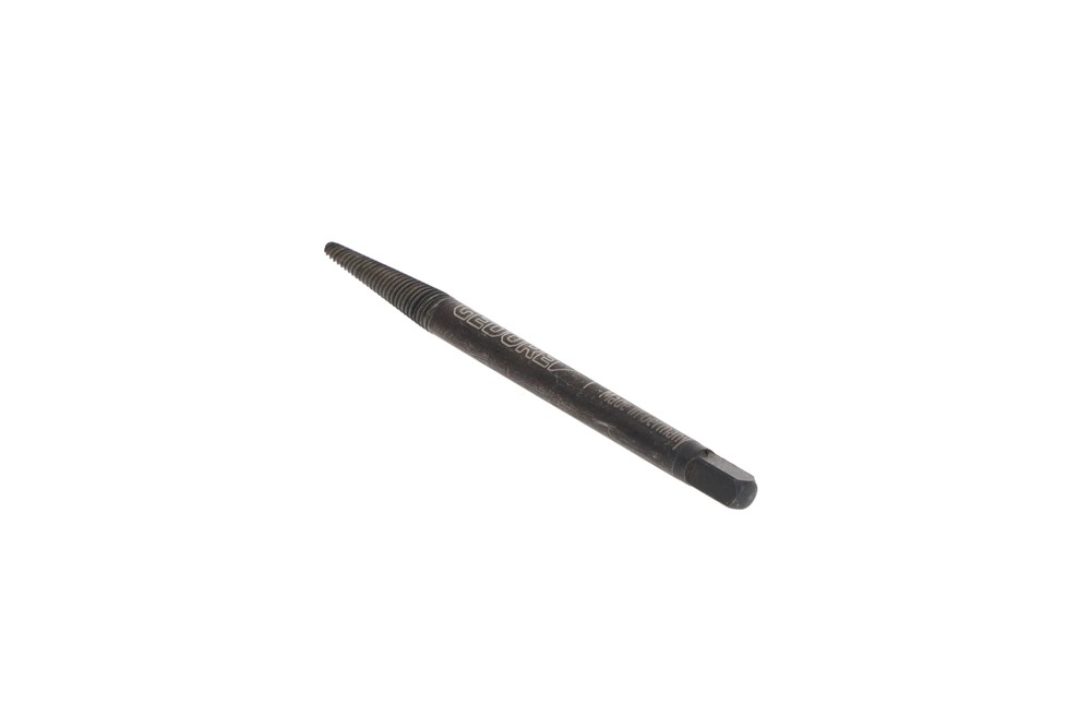 Afbeelding Gedore linkse tappen 8551