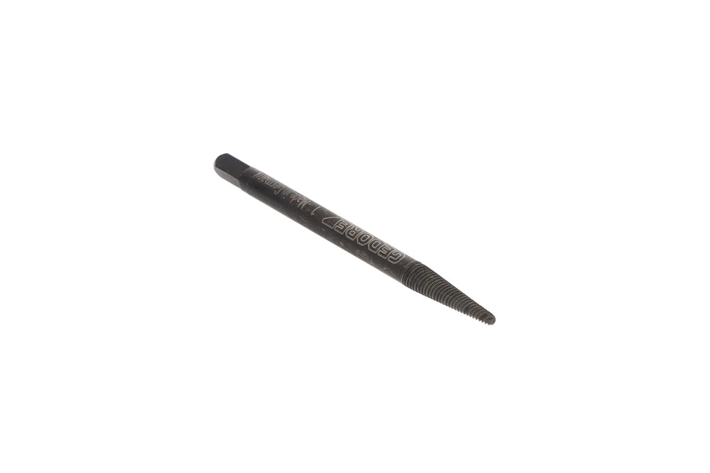 Afbeelding Gedore linkse tappen 8551