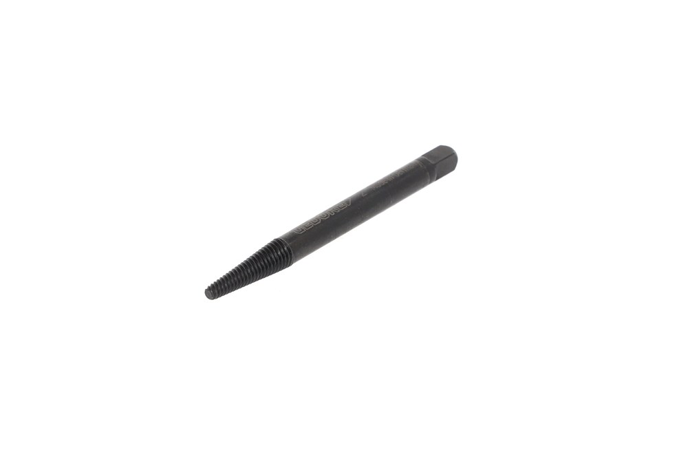 Afbeelding Gedore linkse tappen 8551