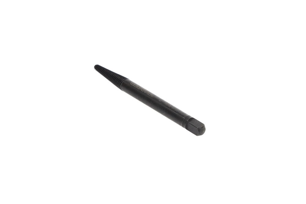 Afbeelding Gedore linkse tappen 8551