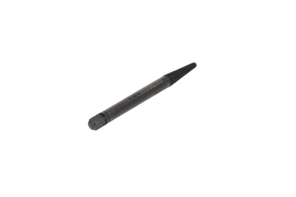 Afbeelding Gedore linkse tappen 8551