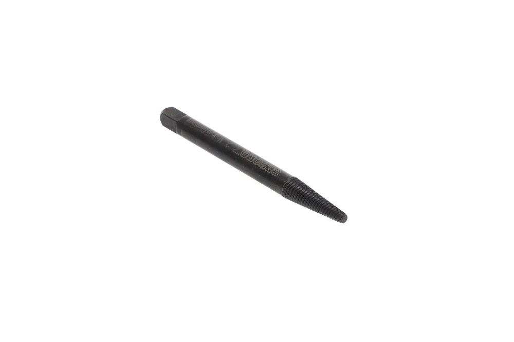 Afbeelding Gedore linkse tappen 8551