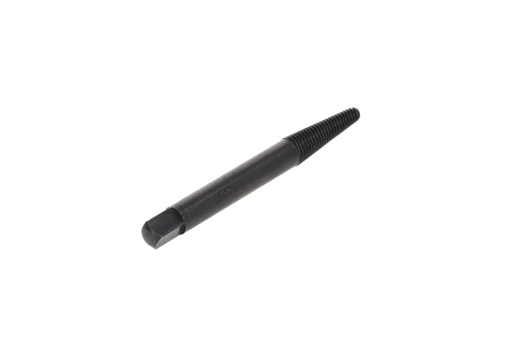 Afbeelding Gedore linkse tappen 8551