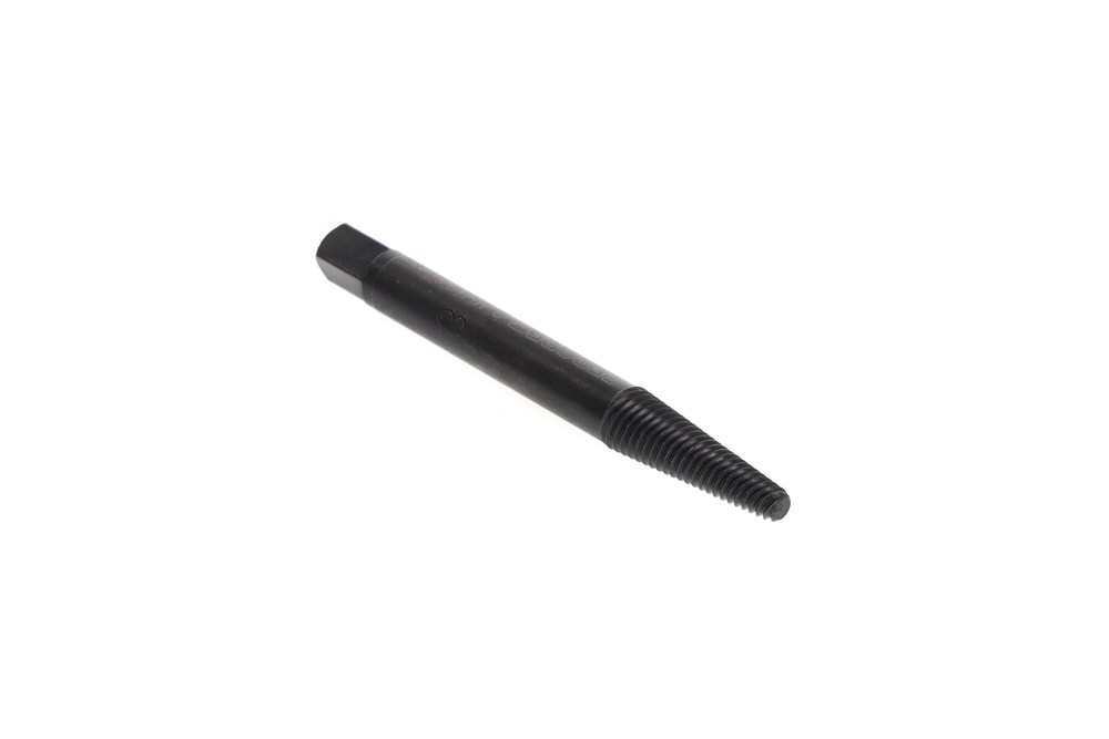Afbeelding Gedore linkse tappen 8551