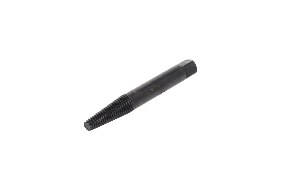 Afbeelding Gedore linkse tappen 8551