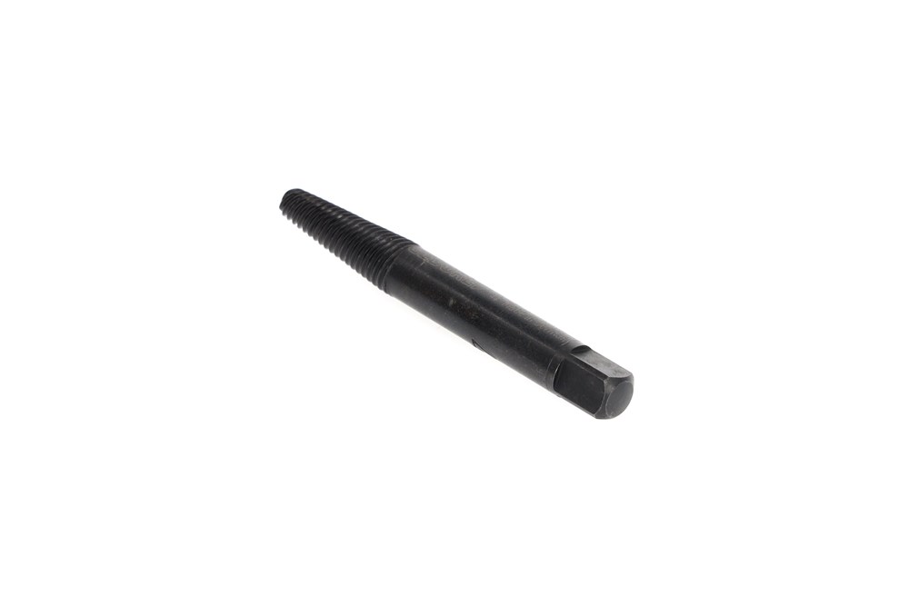 Afbeelding Gedore linkse tappen 8551