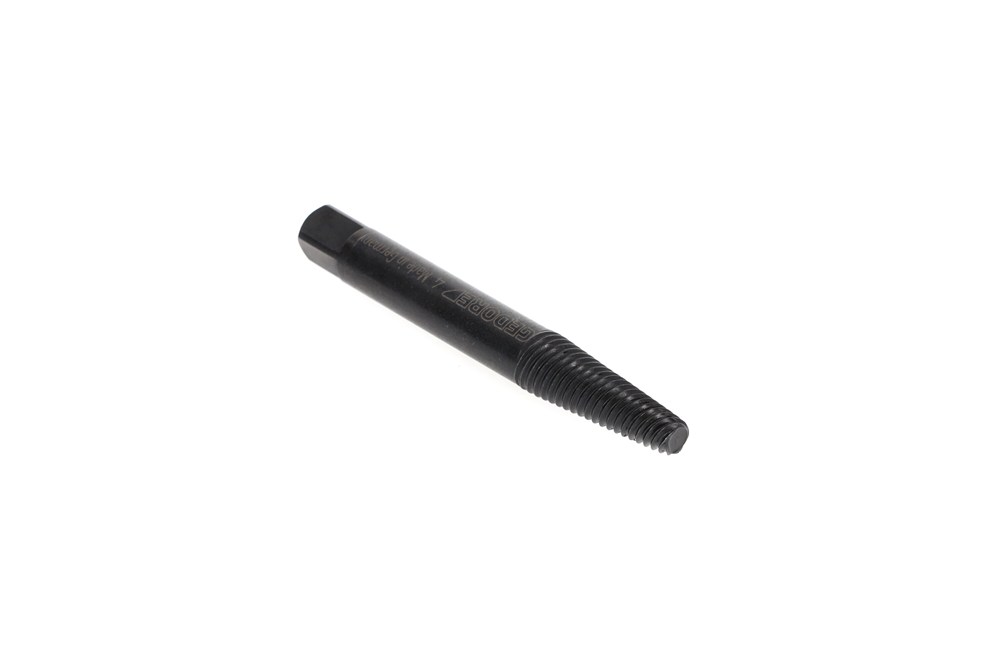 Afbeelding Gedore linkse tappen 8551