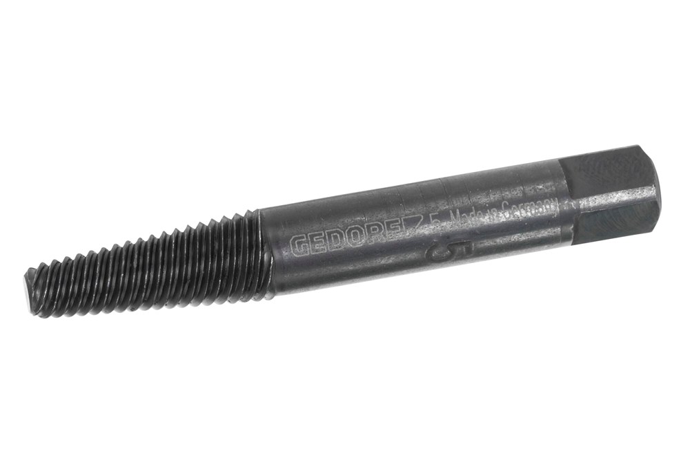 Afbeelding Gedore linkse tappen 8551