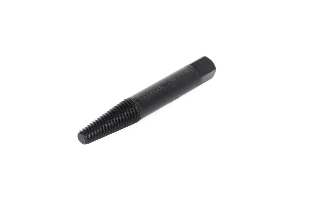 Afbeelding Gedore linkse tappen 8551