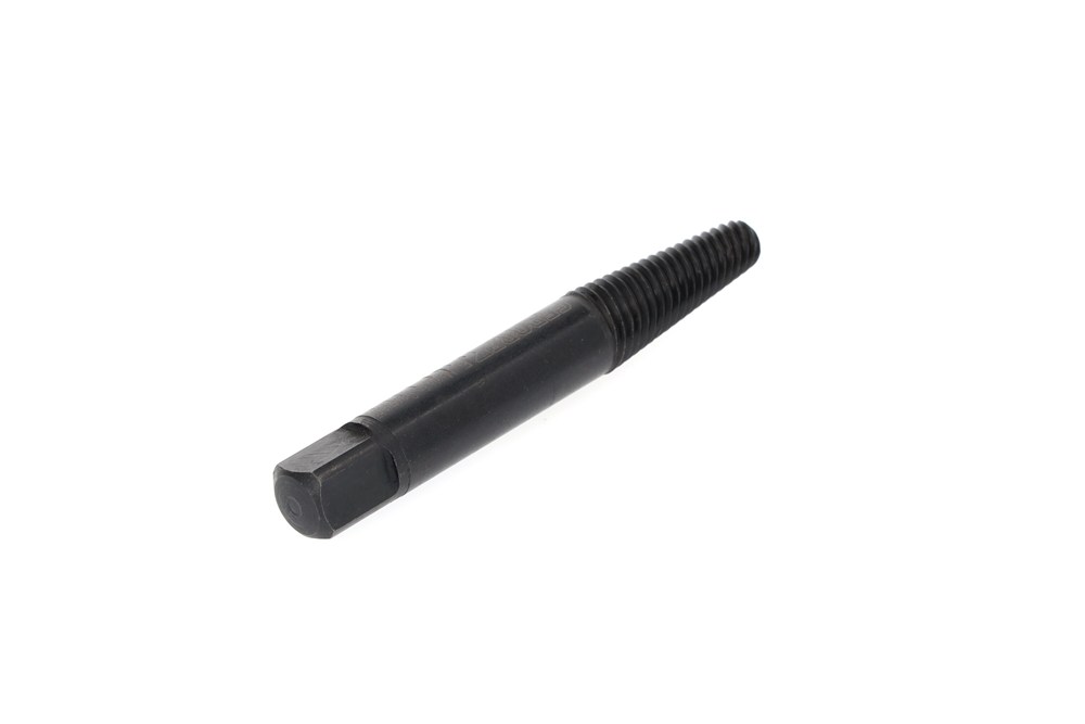 Afbeelding Gedore linkse tappen 8551