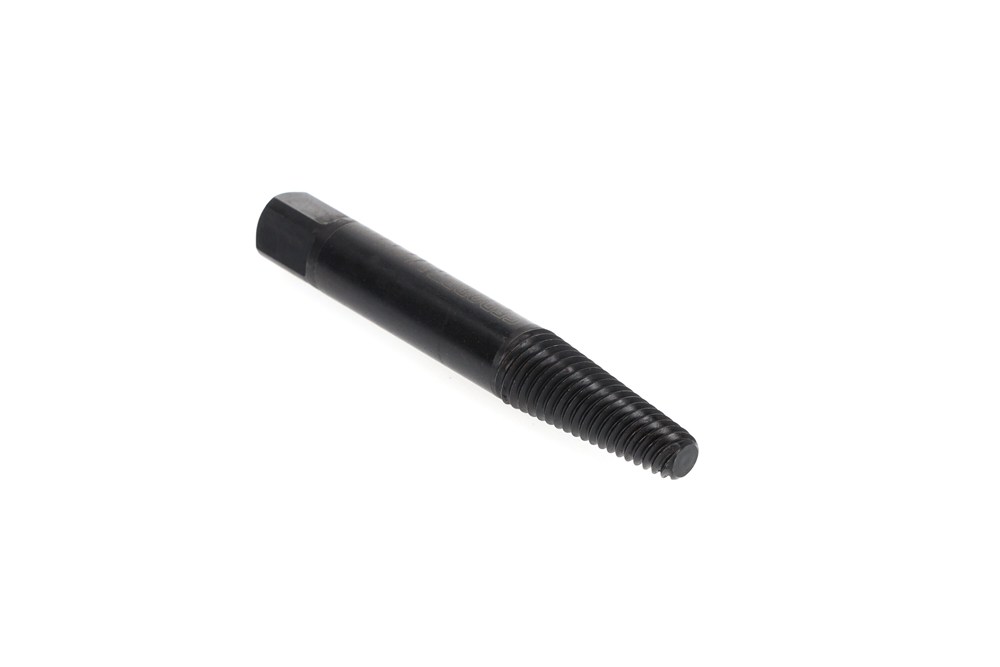 Afbeelding Gedore linkse tappen 8551