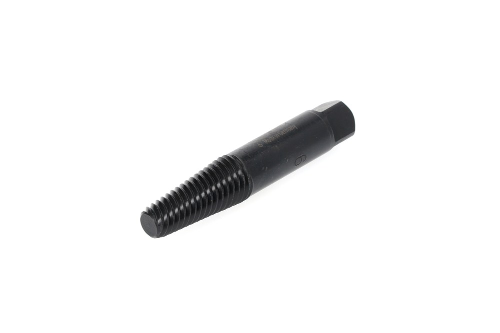 Afbeelding Gedore linkse tappen 8551