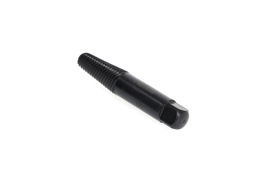 Afbeelding Gedore linkse tappen 8551