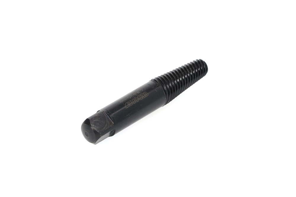 Afbeelding Gedore linkse tappen 8551