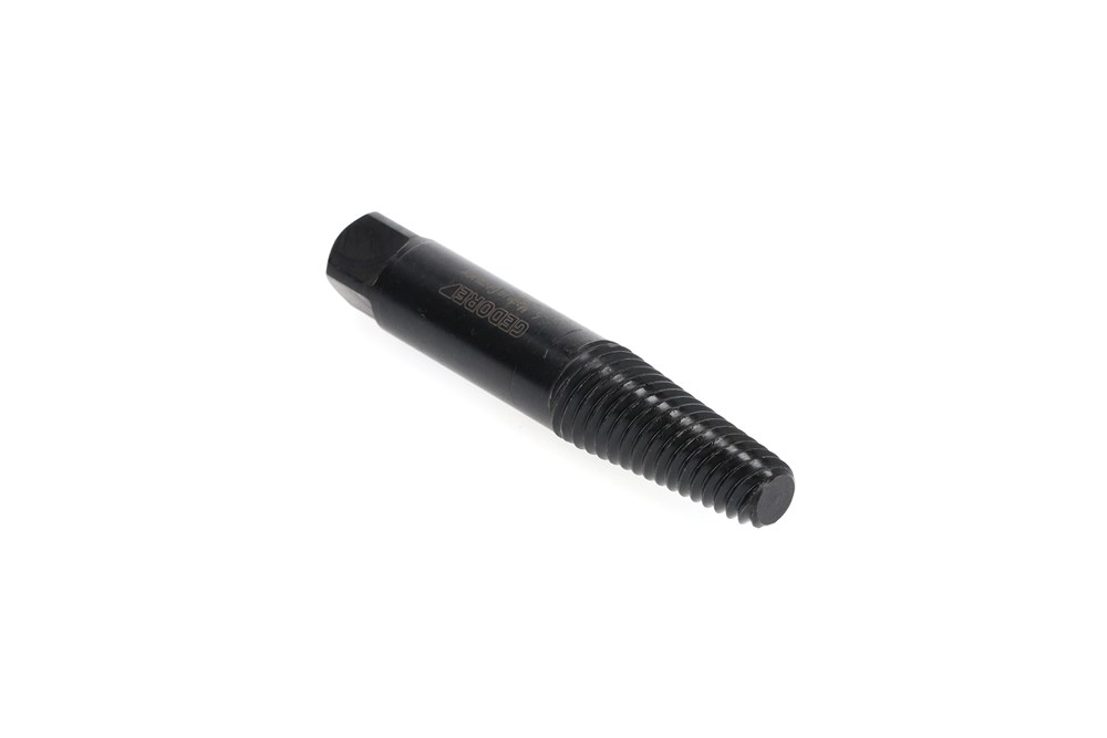 Afbeelding Gedore linkse tappen 8551
