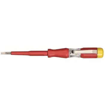Afbeelding Gedore spanningzoekers 4615