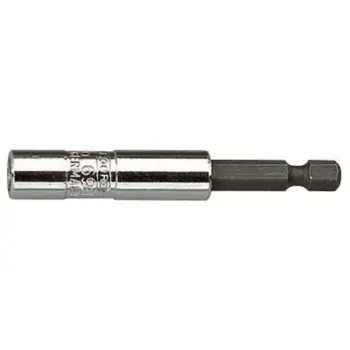 Afbeelding Gedore bithouder 699