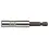 Afbeelding Gedore bithouder 699