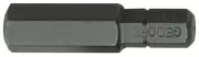 Afbeelding Gedore bits voor binnenzeskant-schroeven 885
