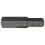 Afbeelding Gedore bits voor binnenzeskant-schroeven 885