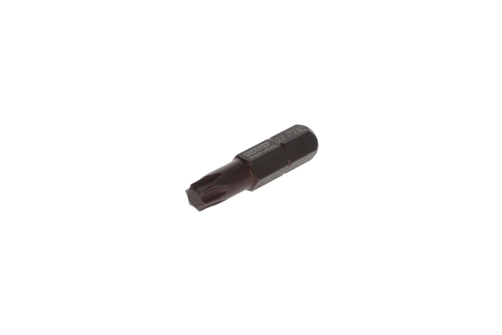 Afbeelding Gedore bits voor tx-schroeven 887 TX