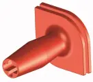 Afbeelding Gedore handbeschermingsgreep 108 UNI