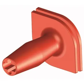 Afbeelding Gedore handbeschermingsgreep 108 UNI