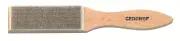Afbeelding Gedore borstels 645