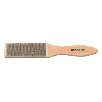 Afbeelding Gedore borstels 645