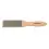 Afbeelding Gedore borstels 645