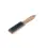 Afbeelding Gedore borstels 645